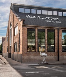 Brick Architecture