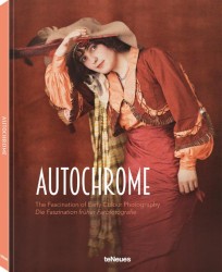 Autochrome