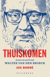 Thuiskomen • Thuiskomen