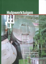 Hulpwerktuigen