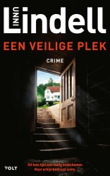 Een veilige plek • Een veilige plek