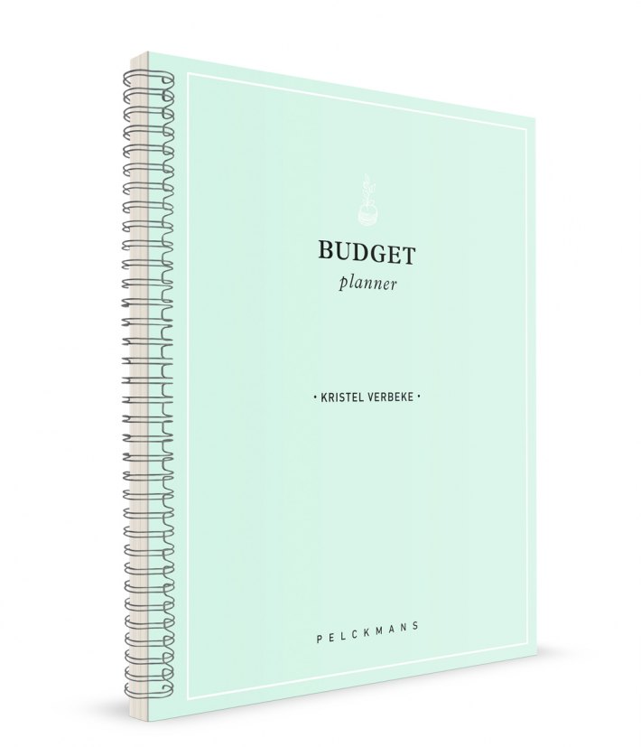 Budgetplanner