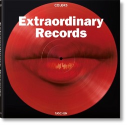 Extraordinary Records