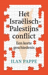 Het Israëlisch-Palestijns conflict • Het Israëlisch-Palestijns conflict