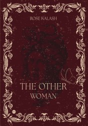 The Other Woman