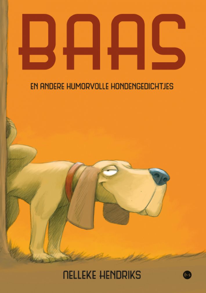 BAAS