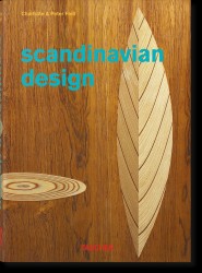 Scandinavian Design. 40th Ed.