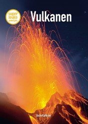 Vulkanen