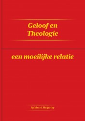 Geloof en Theologie