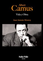 Capítulos de una historia de amor