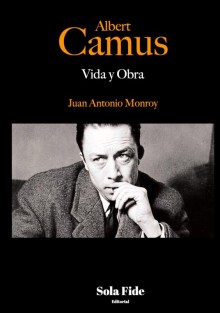 Capítulos de una historia de amor