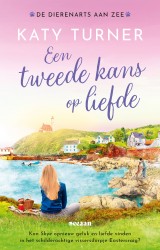 Een tweede kans op liefde • Een tweede kans op liefde