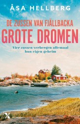 Grote dromen