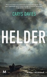 Helder • Helder