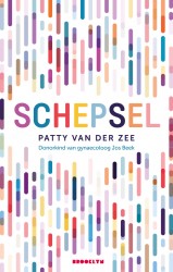 Schepsel