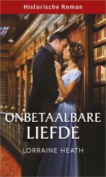 Onbetaalbare liefde