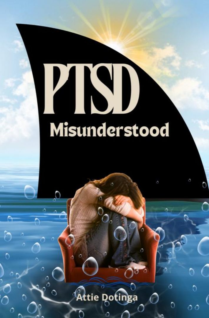 PTSD