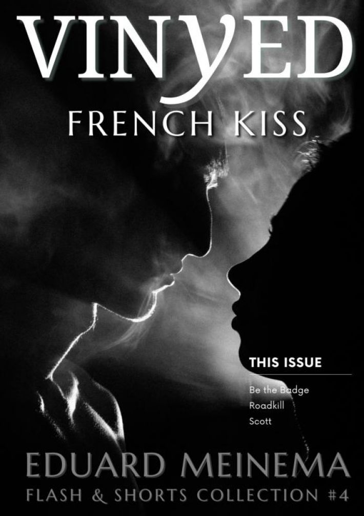 French Kiss