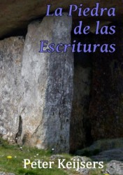 La Piedra de las Escrituras