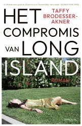 Het compromis van Long Island