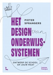 Het design van onderwijssystemen