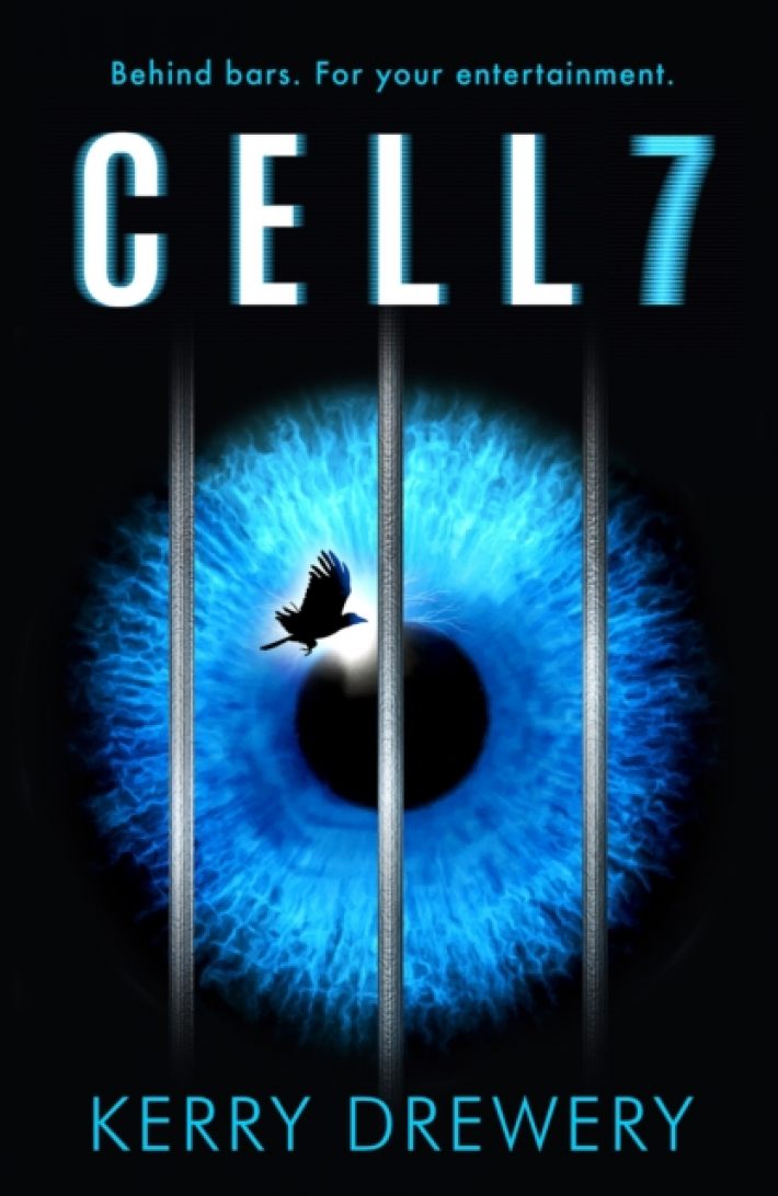 Cell 7