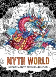 Myth World