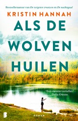 Als de wolven huilen • Als de wolven huilen