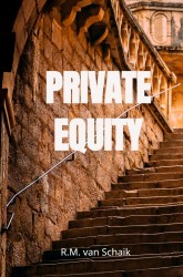 Private Equity