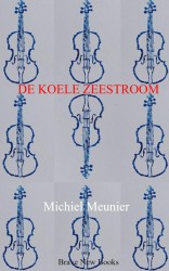 De koele zeestroom