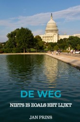 DE WEG