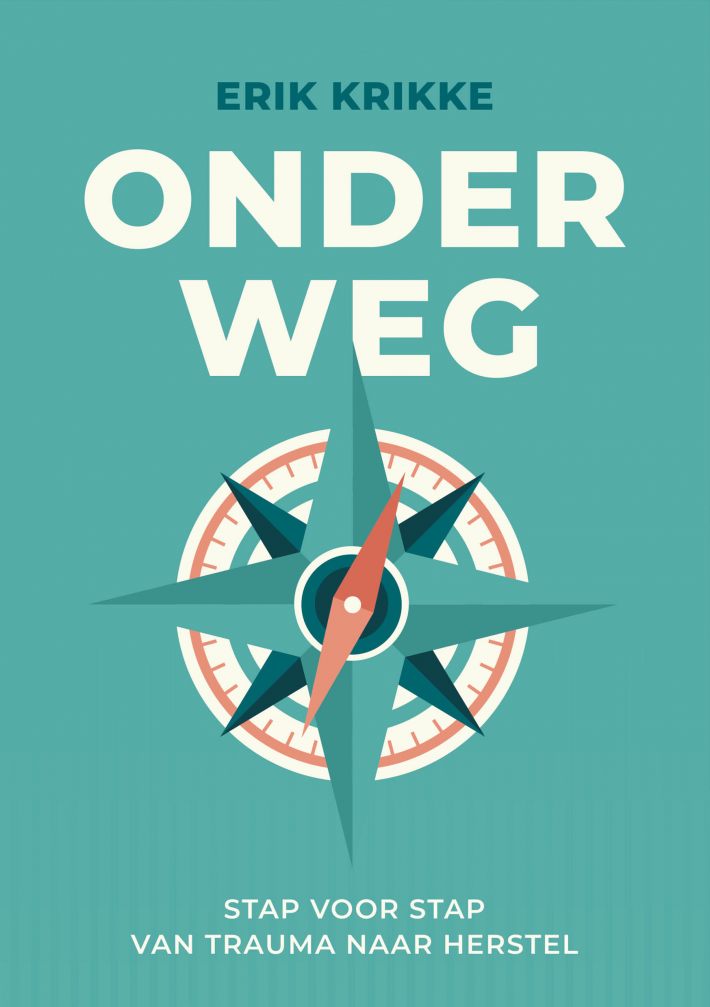 Onderweg