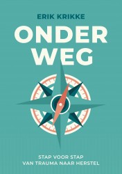 Onderweg