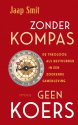 Zonder kompas geen koers