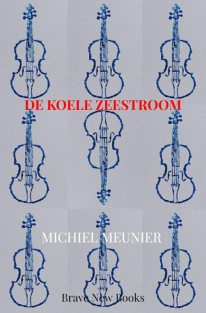 De koele zeestroom