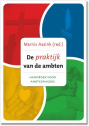 De praktijk van de ambten