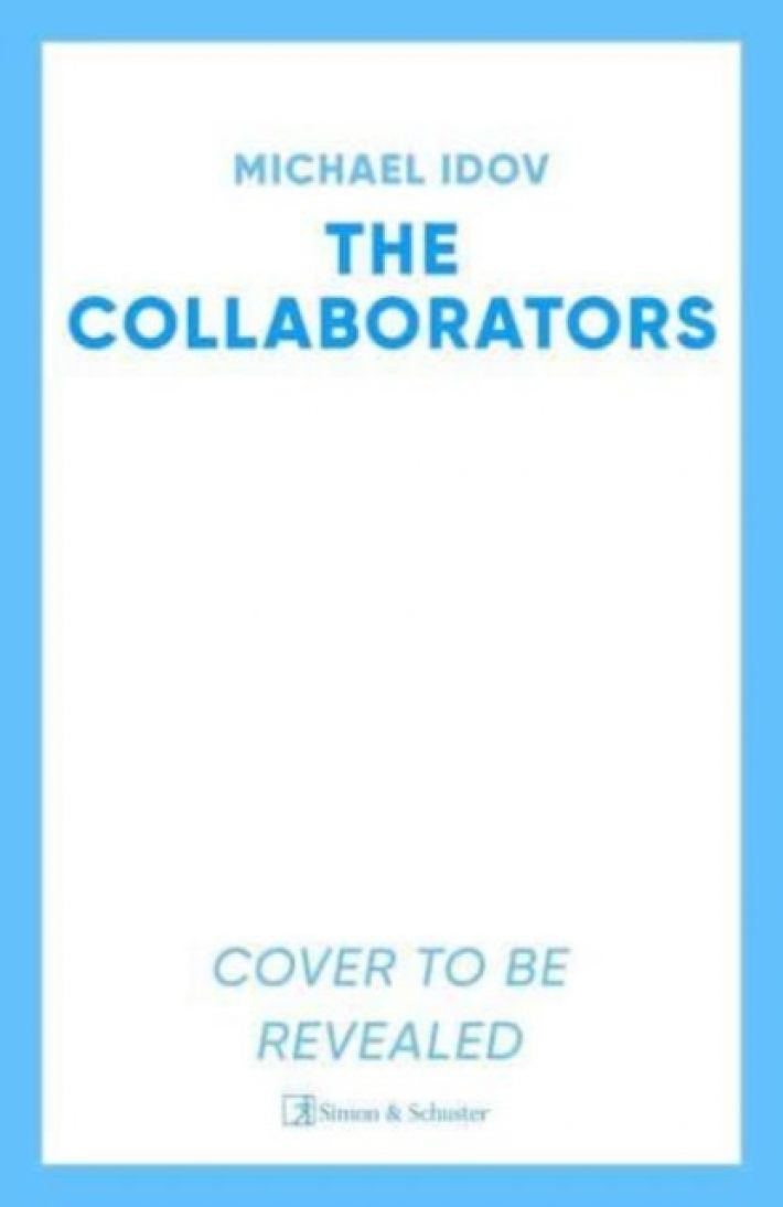 The Collaborators