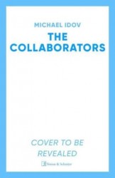 The Collaborators