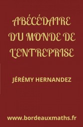 Abécédaire du monde de l'entreprise