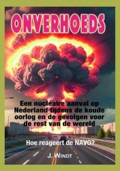 Onverhoeds