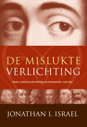 De mislukte verlichting