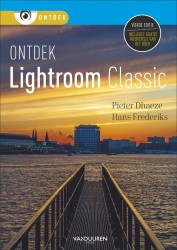 Ontdek Lightroom Classic