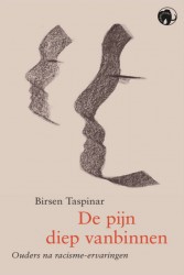 De pijn diep vanbinnen