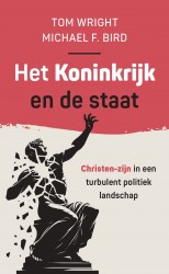 Het Koninkrijk en de staat