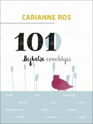 101 Bijbelse coachtips