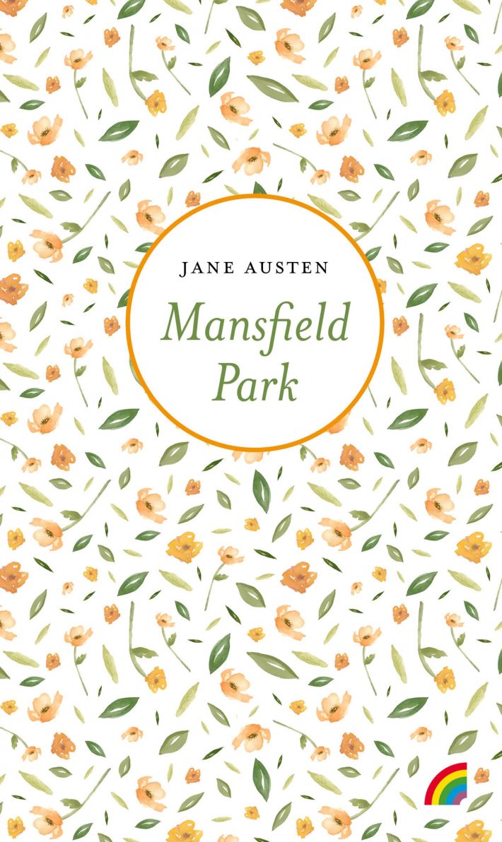 Mansfield park