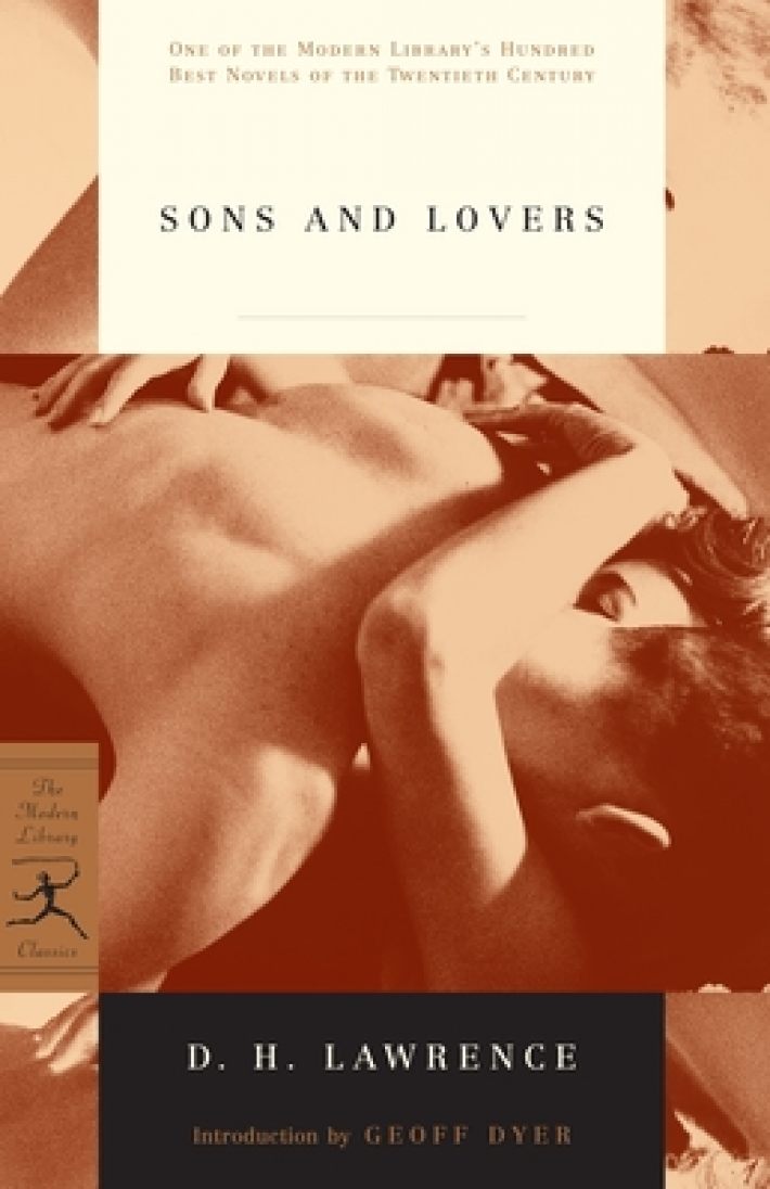 Sons and Lovers