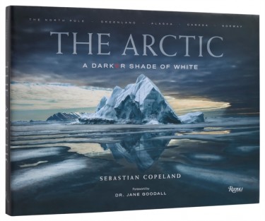 The Arctic