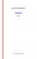 Geluid