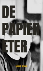 De Papiereter